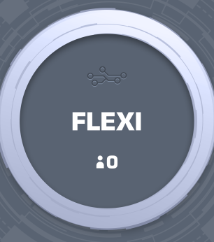Flexi (0)